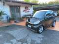 smart forTwo 1000 52 kW MHD coupé pulse   TAGLIANDATA! Nero - thumbnail 1