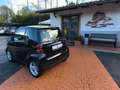 smart forTwo 1000 52 kW MHD coupé pulse   TAGLIANDATA! Nero - thumbnail 3