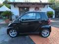 smart forTwo 1000 52 kW MHD coupé pulse   TAGLIANDATA! Nero - thumbnail 2