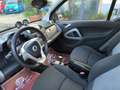 smart forTwo 1000 52 kW MHD coupé pulse   TAGLIANDATA! Nero - thumbnail 9