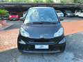 smart forTwo 1000 52 kW MHD coupé pulse   TAGLIANDATA! Nero - thumbnail 8