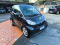 smart forTwo 1000 52 kW MHD coupé pulse   TAGLIANDATA! Nero - thumbnail 7