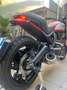 Ducati Scrambler icon - thumbnail 9