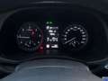Hyundai TUCSON 1.7CRDI Style DT 4x2 141 Negro - thumbnail 8