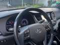 Hyundai TUCSON 1.7CRDI Style DT 4x2 141 Negro - thumbnail 6