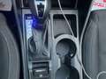 Hyundai TUCSON 1.7CRDI Style DT 4x2 141 Negro - thumbnail 9