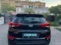 Hyundai TUCSON 1.7CRDI Style DT 4x2 141 Negro - thumbnail 5