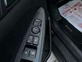 Hyundai TUCSON 1.7CRDI Style DT 4x2 141 Negro - thumbnail 14