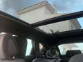 Hyundai TUCSON 1.7CRDI Style DT 4x2 141 Negro - thumbnail 13