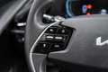Kia Niro 1.6 GDi Hybrid ComfortLine NIEUW MODEL [ Adaptive Gri - thumbnail 16