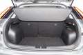 Kia Niro 1.6 GDi Hybrid ComfortLine [ Adaptive cruise contr Grey - thumbnail 32