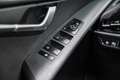 Kia Niro 1.6 GDi Hybrid ComfortLine NIEUW MODEL [ Adaptive Šedá - thumbnail 20