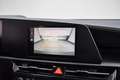 Kia Niro 1.6 GDi Hybrid ComfortLine NIEUW MODEL [ Adaptive Сірий - thumbnail 7