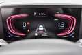 Kia Niro 1.6 GDi Hybrid ComfortLine NIEUW MODEL [ Adaptive Gris - thumbnail 19