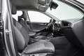 Kia Niro 1.6 GDi Hybrid ComfortLine [ Adaptive cruise contr Grey - thumbnail 37