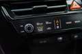 Kia Niro 1.6 GDi Hybrid ComfortLine [ Adaptive cruise contr Grey - thumbnail 8