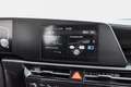 Kia Niro 1.6 GDi Hybrid ComfortLine [ Adaptive cruise contr Grijs - thumbnail 23