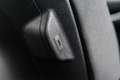 Kia Niro 1.6 GDi Hybrid ComfortLine NIEUW MODEL [ Adaptive Grijs - thumbnail 10