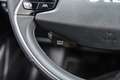 Kia Niro 1.6 GDi Hybrid ComfortLine NIEUW MODEL [ Adaptive Сірий - thumbnail 17
