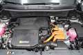 Kia Niro 1.6 GDi Hybrid ComfortLine [ Adaptive cruise contr Gris - thumbnail 28
