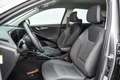 Kia Niro 1.6 GDi Hybrid ComfortLine [ Adaptive cruise contr Gris - thumbnail 9