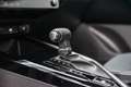 Kia Niro 1.6 GDi Hybrid ComfortLine [ Adaptive cruise contr Grey - thumbnail 25