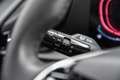 Kia Niro 1.6 GDi Hybrid ComfortLine NIEUW MODEL [ Adaptive Šedá - thumbnail 26