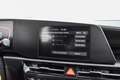 Kia Niro 1.6 GDi Hybrid ComfortLine [ Adaptive cruise contr Grey - thumbnail 22
