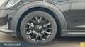 MINI Cooper A ClassicTrim PDC DAB SHZ LED KlimaA 16"LM Schwarz - thumbnail 3