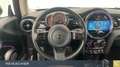MINI Cooper A ClassicTrim PDC DAB SHZ LED KlimaA 16"LM Schwarz - thumbnail 5