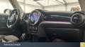 MINI Cooper A ClassicTrim PDC DAB SHZ LED KlimaA 16"LM Schwarz - thumbnail 8