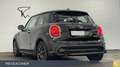 MINI Cooper A ClassicTrim PDC DAB SHZ LED KlimaA 16"LM Schwarz - thumbnail 2