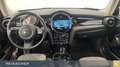 MINI Cooper A ClassicTrim PDC DAB SHZ LED KlimaA 16"LM Schwarz - thumbnail 6