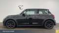 MINI Cooper A ClassicTrim PDC DAB SHZ LED KlimaA 16"LM Schwarz - thumbnail 9