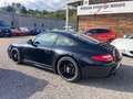Porsche 997 997 GTS Carrera 4 3.8L PDK Noir - thumbnail 1