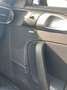 Porsche 997 997 GTS Carrera 4 3.8L PDK Noir - thumbnail 4