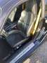 Porsche 911 997 GTS Carrera 4 3.8L PDK Noir - thumbnail 9