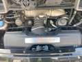 Porsche 997 997 GTS Carrera 4 3.8L PDK Noir - thumbnail 12