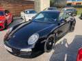 Porsche 997 997 GTS Carrera 4 3.8L PDK Noir - thumbnail 2