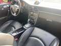 Porsche 997 997 GTS Carrera 4 3.8L PDK Noir - thumbnail 10