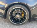 Porsche 997 997 GTS Carrera 4 3.8L PDK Noir - thumbnail 15