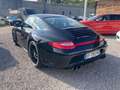 Porsche 911 997 GTS Carrera 4 3.8L PDK Noir - thumbnail 16