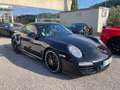 Porsche 911 997 GTS Carrera 4 3.8L PDK Noir - thumbnail 3