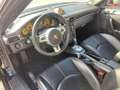 Porsche 911 997 GTS Carrera 4 3.8L PDK Noir - thumbnail 6