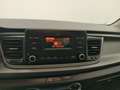 Kia Rio 1.2 DPi Concept 84 Alb - thumbnail 13