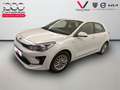 Kia Rio 1.2 DPi Concept 84 Alb - thumbnail 1