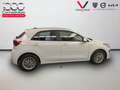 Kia Rio 1.2 DPi Concept 84 Alb - thumbnail 5