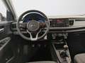 Kia Rio 1.2 DPi Concept 84 Alb - thumbnail 12