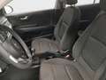 Kia Rio 1.2 DPi Concept 84 Alb - thumbnail 9