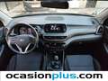 Hyundai TUCSON 1.6CRDI Essence 4x2 Gris - thumbnail 6